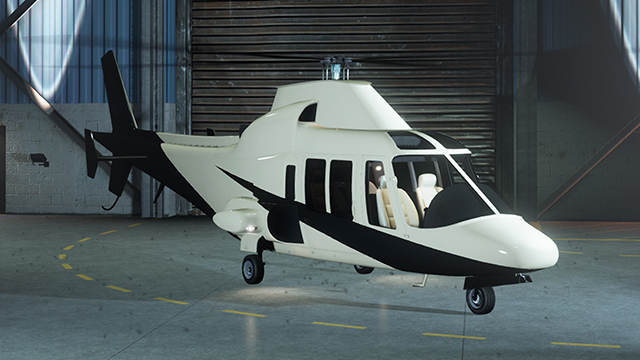 Swift2