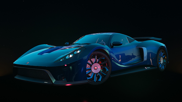 Taipan