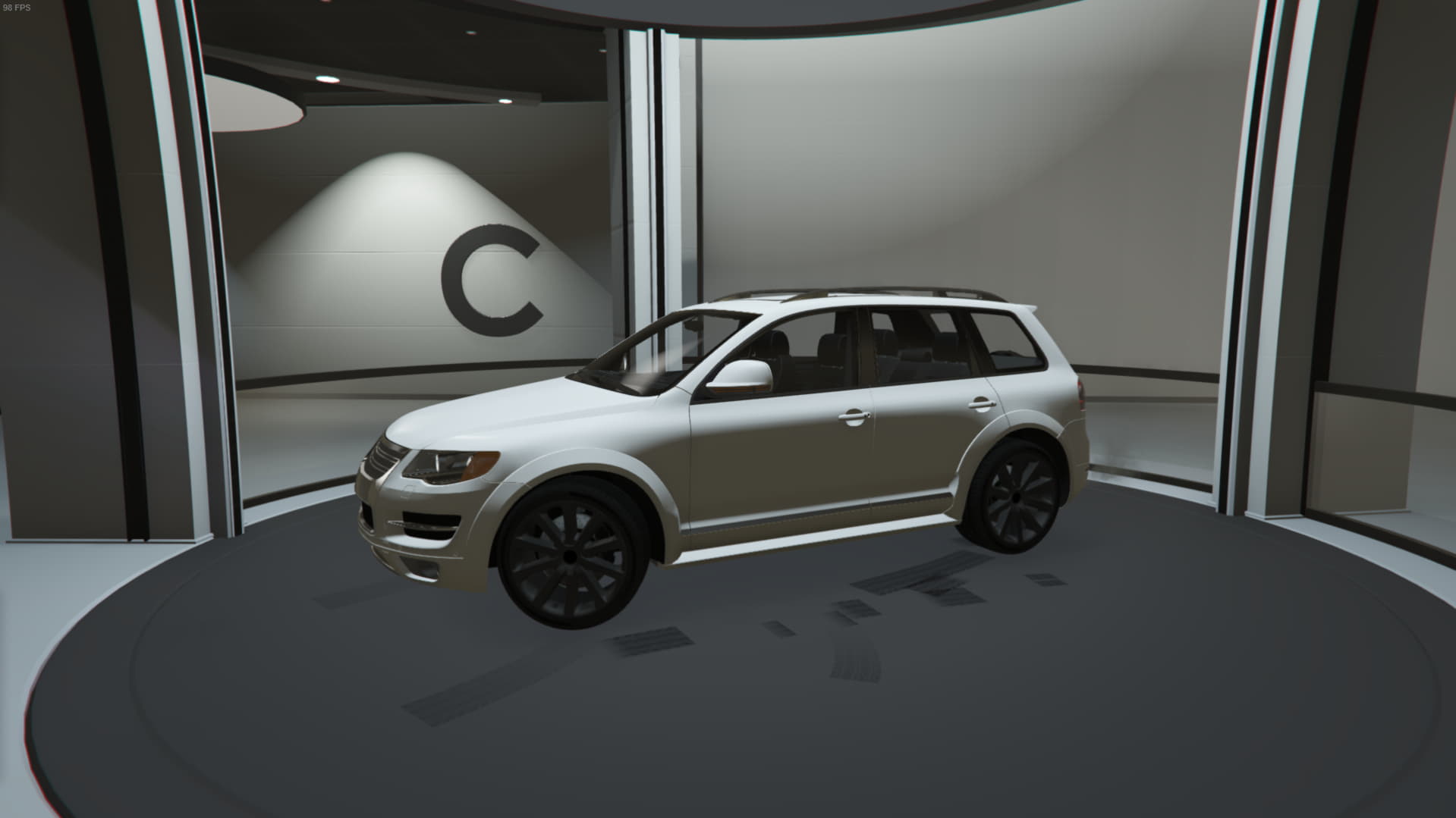 touareg2