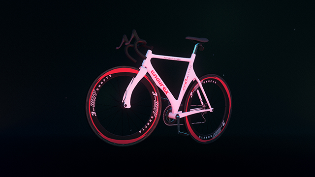 Tribike2