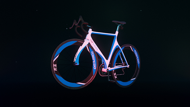 Tribike3