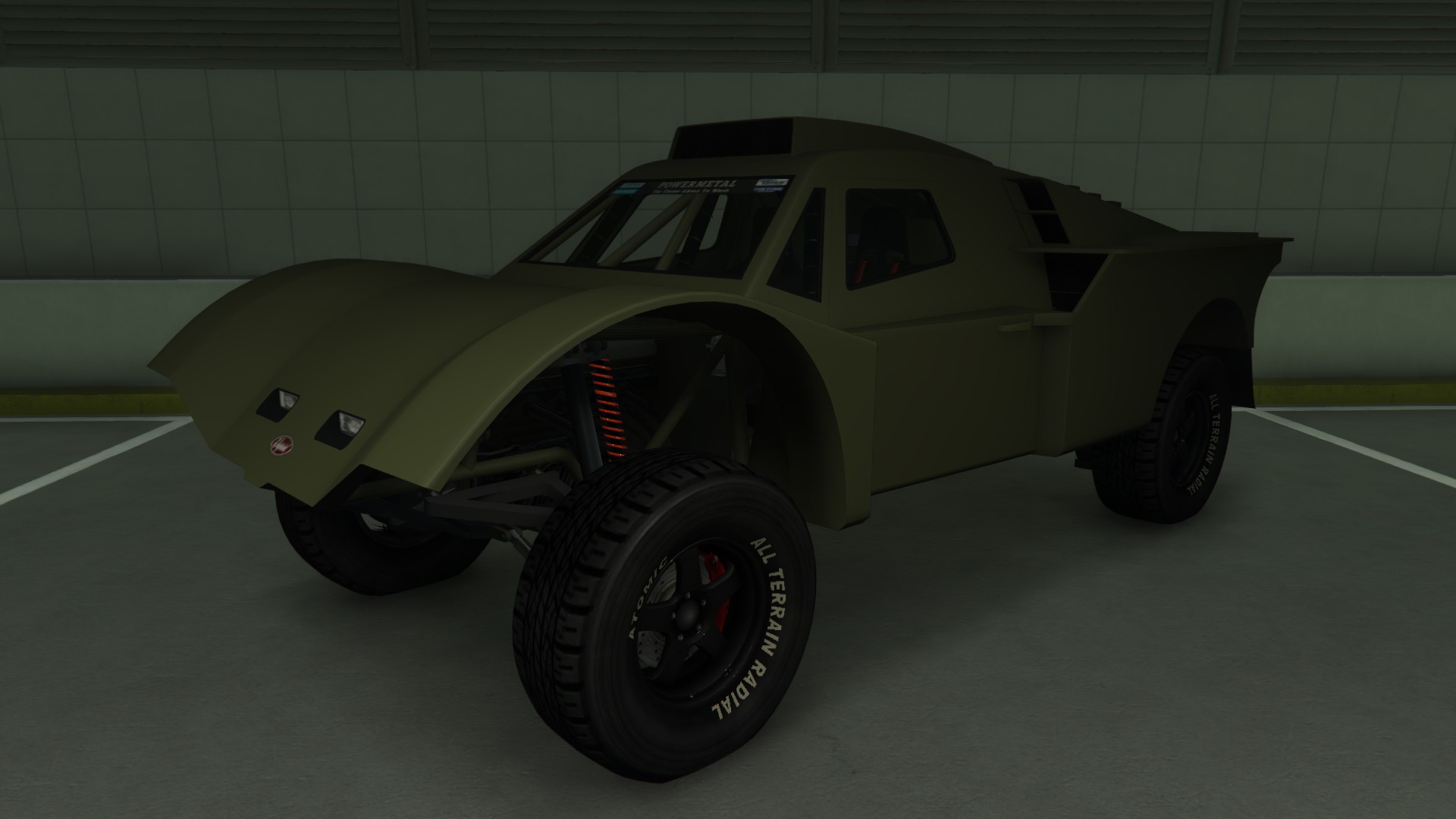 Trophytruck2