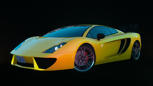 Vacca