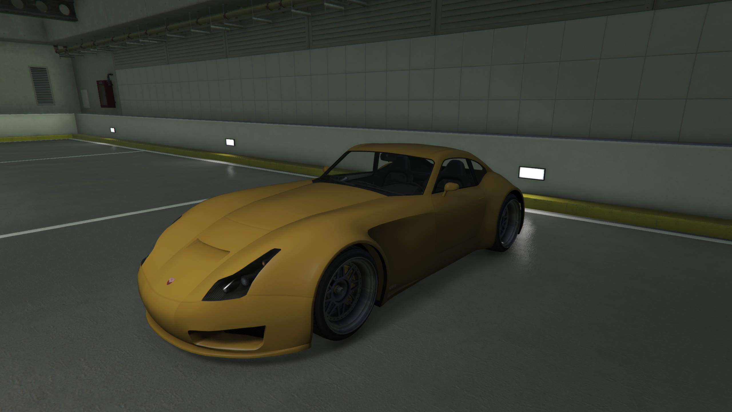 Verlierer2