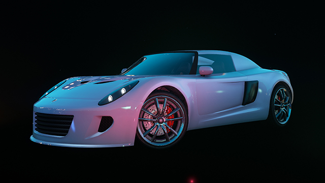 Voltic