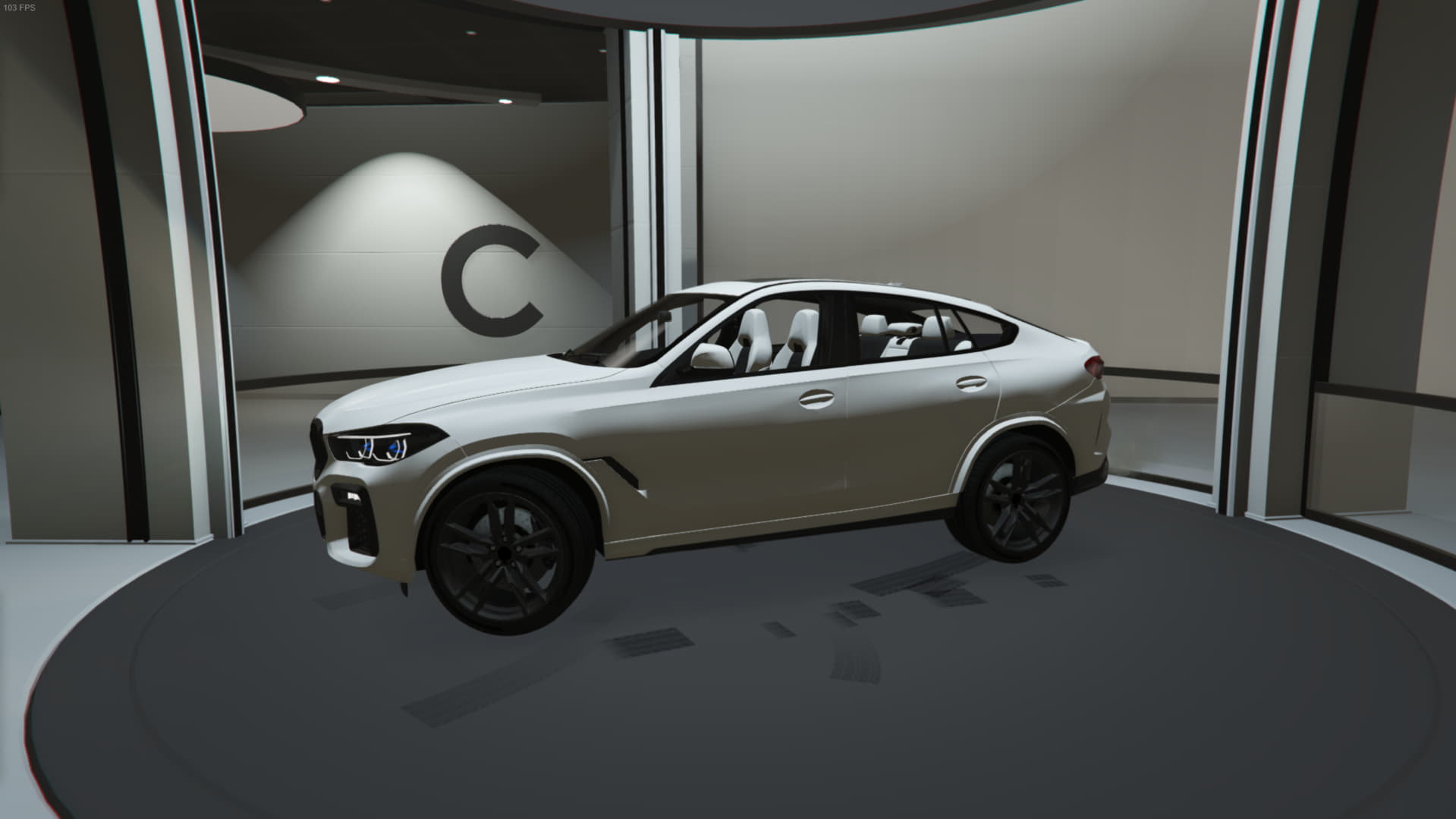 x6m2