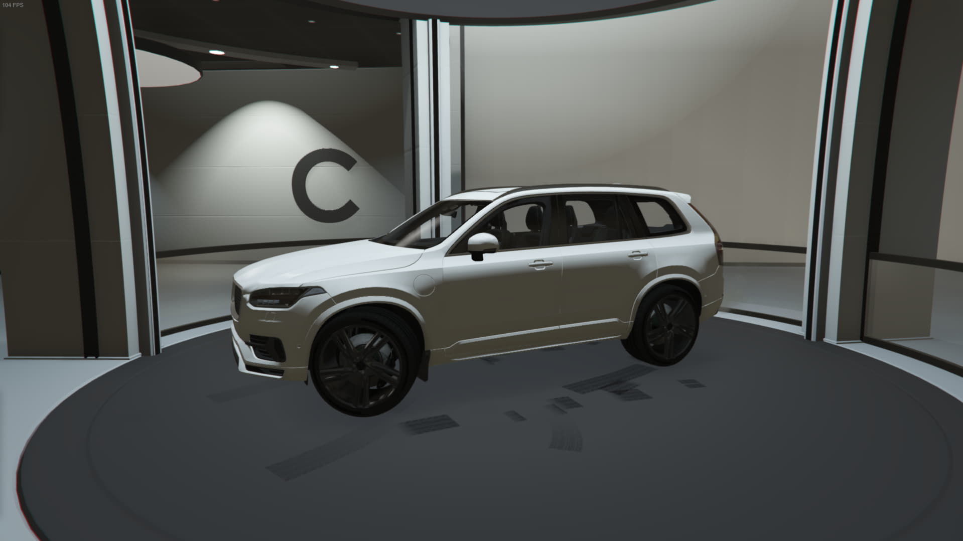 xc90