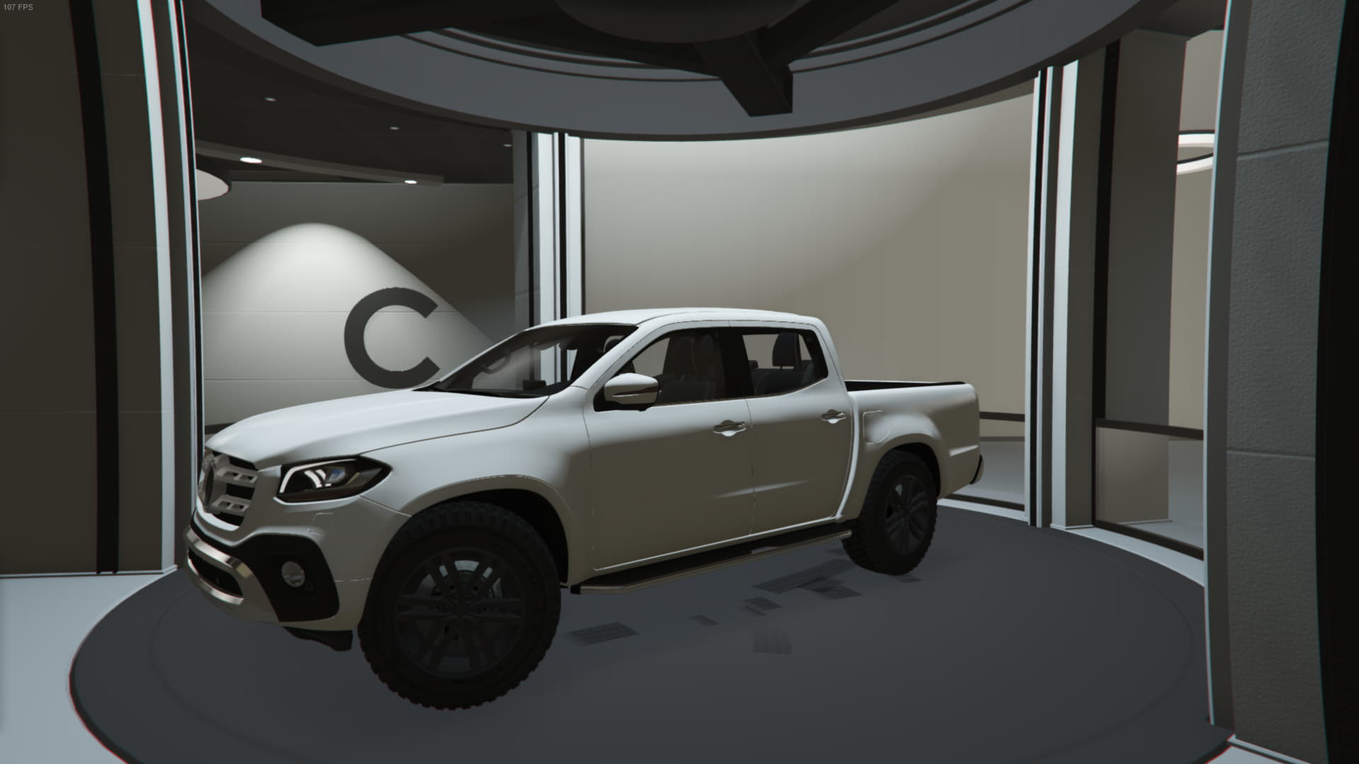 xclass