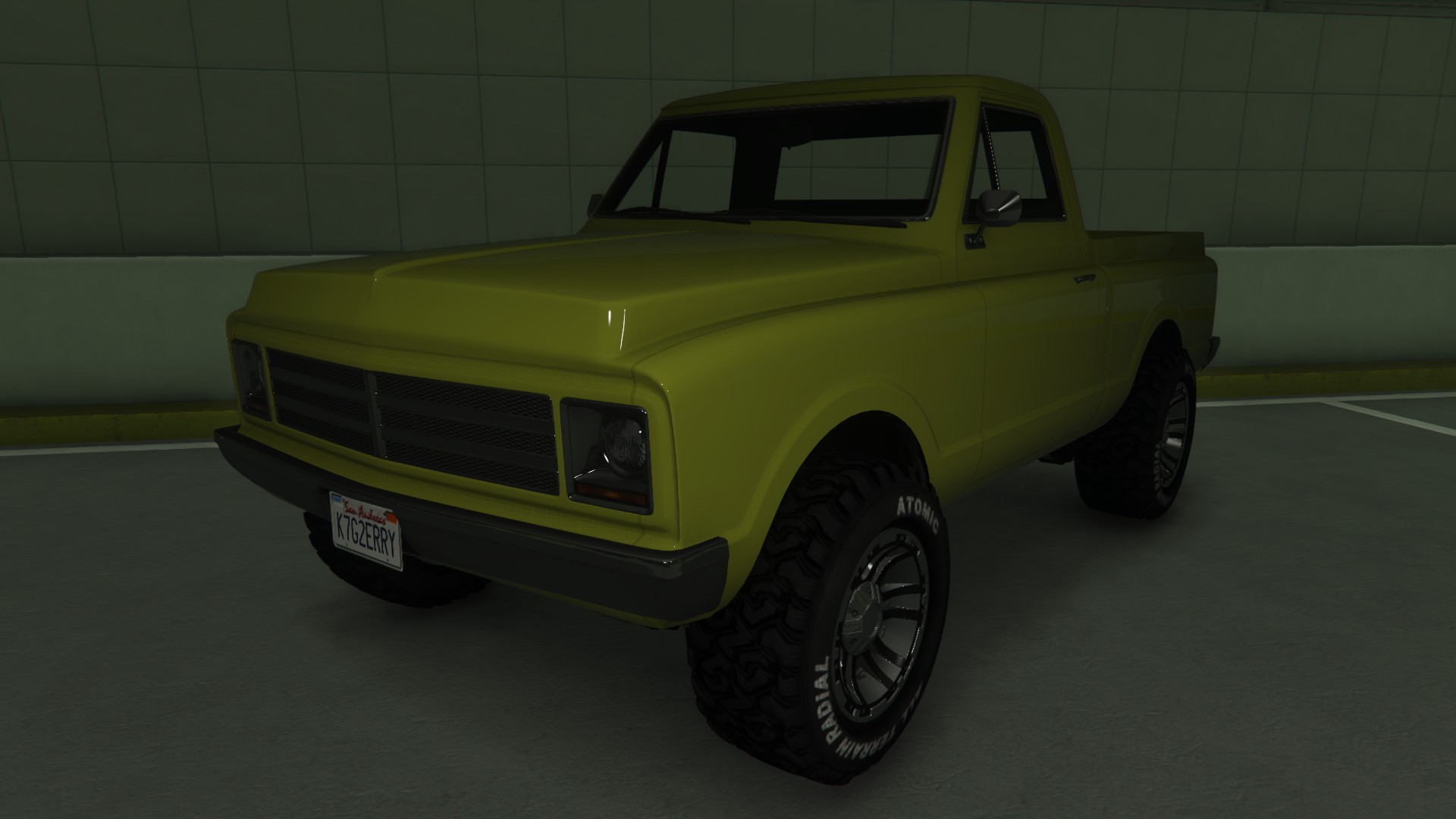 Yosemite3