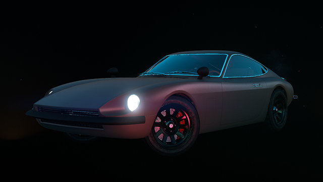 Z190