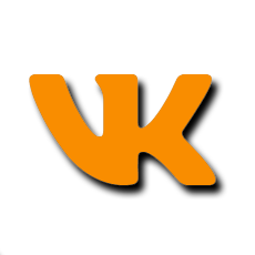 vk